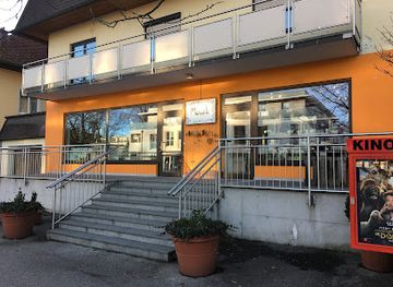 austria/salzkammergut/shop/mosaik-petrovic-ursula-und-georg