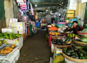 cambodia/kampong-cham/shop/kampong-cham-market