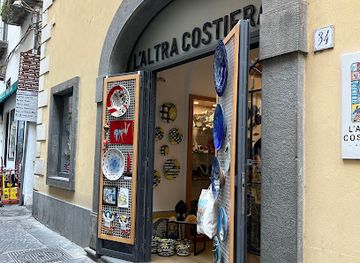 italy/amalfi/shop/shop-altracostiera