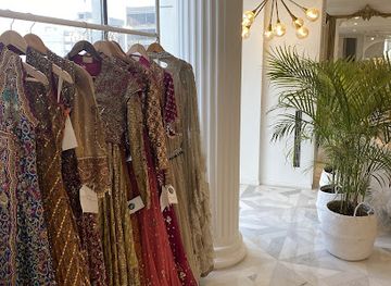 pakistan/karachi/dha-phase-8/shop/farah-talib-aziz-flagship-store-and-offices