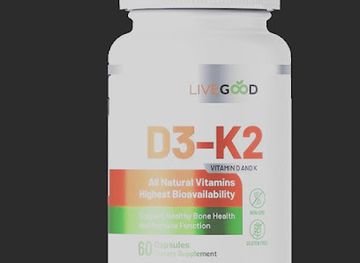 djibouti/tadjourah-region/shop/livegood