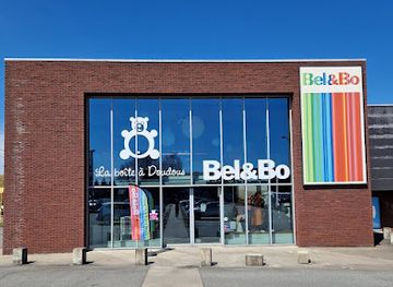 belgium/pays-de-herve/shop/bel-bo-battice