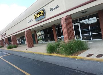 tennessee/rock-city/shop/brainerd-village-shopping-center