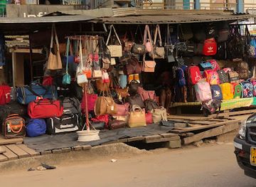 ghana/ahanta/shop/agona-nkwanta-market