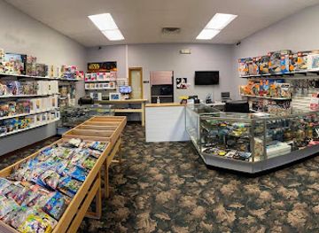 indiana/the-dunes/shop/miller-s-toy-box