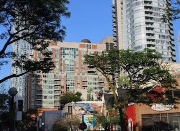 canada/british-columbia-interior/shop/yorkville