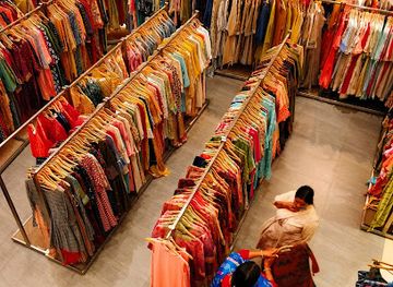 india/jaipur/shop/pratap-sons