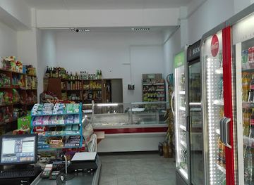 romania/calarasi/shop/magazin-alimentar-tic-tac