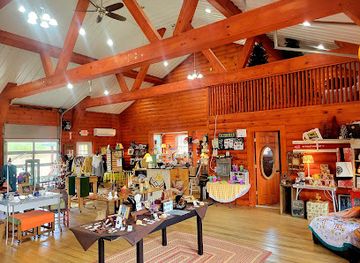 new-york/catskill-mountains/shop/the-shop-at-catskills-junction