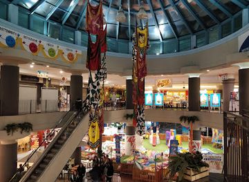 italy/arezzo/shop/al-magnifico