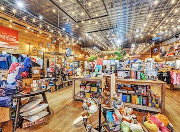 texas/enchanted-rock-state-natural-area/shop/venture19-fredericksburg