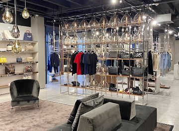 slovakia/bratislava/shop/luxury-brands-celine-fendi-tom-ford-zegna-khaite-and-more