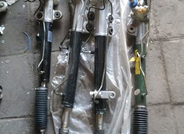 azerbaijan/absheron-peninsula/shop/baglidir