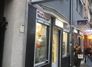 serbia/kragujevac/shop/poklon-shop-hollywood-style