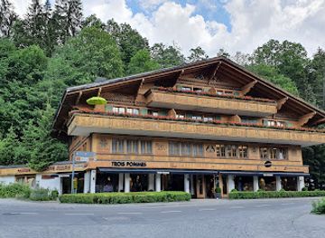 switzerland/gstaad/shop/trois-pommes