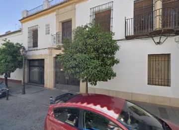 spain/cordoba/santa-marina/shop/joyeria-hijos-de-alfonso-roman