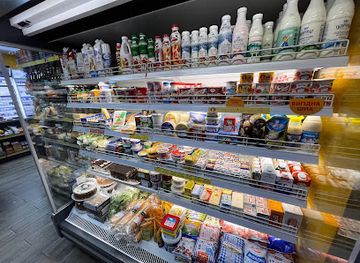 ukraine/slavske/shop/gostinniy-dvir