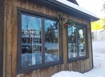 canada/laurentides/shop/legendes-de-merlin