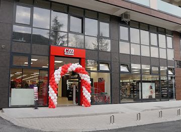 bosnia-and-herzegovina/banja-luka/shop/cm-cosmetic-market