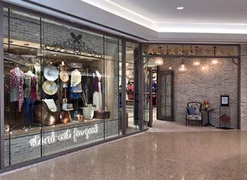 colorado/denver/cherry-creek/shop/altar-d-state-cherry-creek