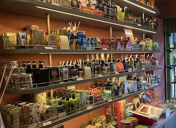 netherlands/gooi/shop/eindeloos-bijzonder