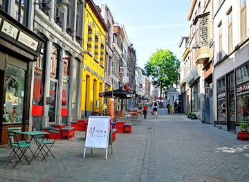 belgium/mons/shop/new-yorker