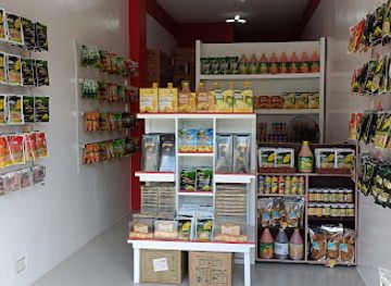 philippines/boracay/shop/eleven-j-pasalubong-shop