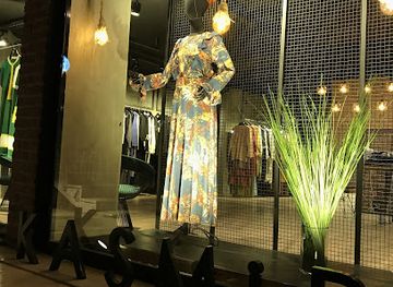 turkiye/bursa/nilufer/shop/kasmir-butik