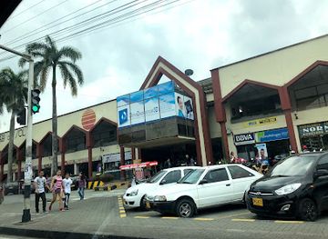 colombia/risaralda-department/shop/sun-s-plaza