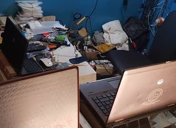 togo/atakpame/shop/moussa-com