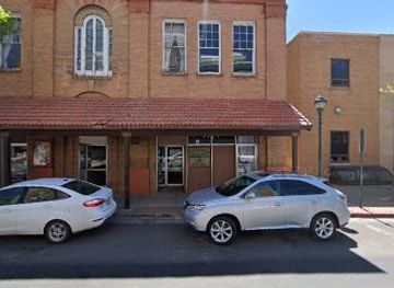 arizona/flagstaff/shop/rad-stuff