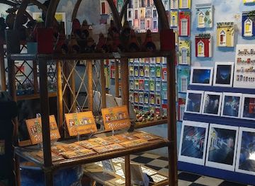 puerto-rico/central-mountain-range/shop/mi-pequeno-san-juan