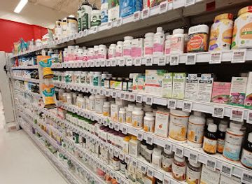 canada/atlantic-canada/shop/atlantic-superstore-main-street