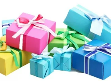 bangladesh/rangamati/shop/gift-corner