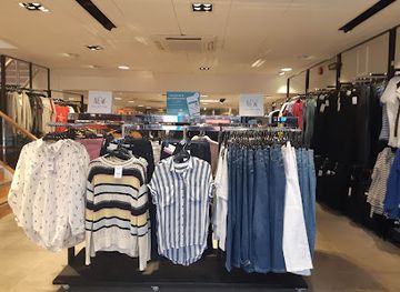 guernsey/pleinmont-point/shop/next