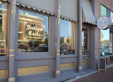 tennessee/clarksville/shop/antique-cache-collectibles