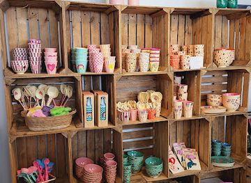 belgium/mons/shop/crea-city