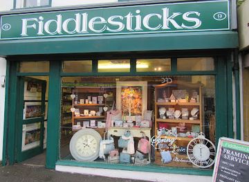 united-kingdom/belfast/titanic-quarter/shop/fiddlesticks