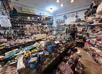 turkiye/goreme/shop/sultan-gift-shop