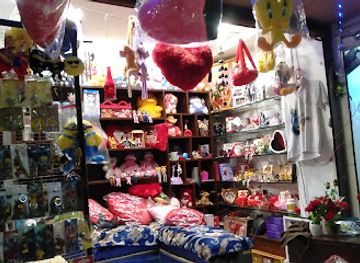 india/vadodara/sayajigunj/shop/jini-gifts-shop