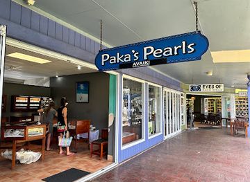 cook-islands/rarotonga/shop/paka-s-pearls