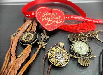 malta/marsaxlokk/shop/amorkado