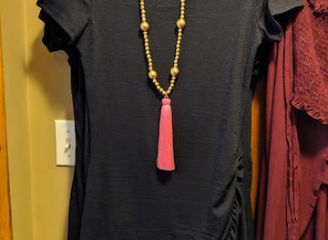 kentucky/knobs-region/shop/zella-rose-boutique