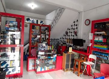 indonesia/jambi/shop/k1-games