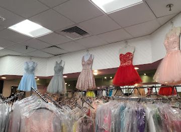 puerto-rico/bayamon/shop/annie-s-boutique