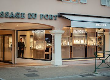france/saint-tropez/shop/boutique-messika