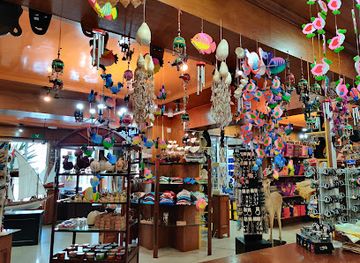 mauritius/trou-aux-cerfs/shop/voiliers-de-l-ocean-ship-models