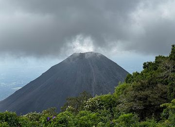 el-salvador/cerro-verde-national-park/shop/parque-nacional-cerro-verde