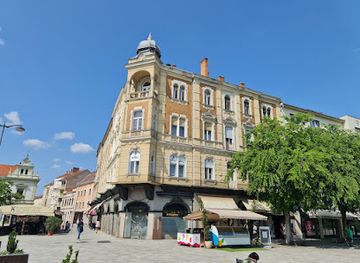 hungary/szombathely/shop/szombathely-center