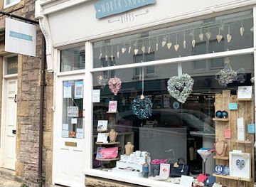 united-kingdom/northumberland/shop/north-shore-gifts
